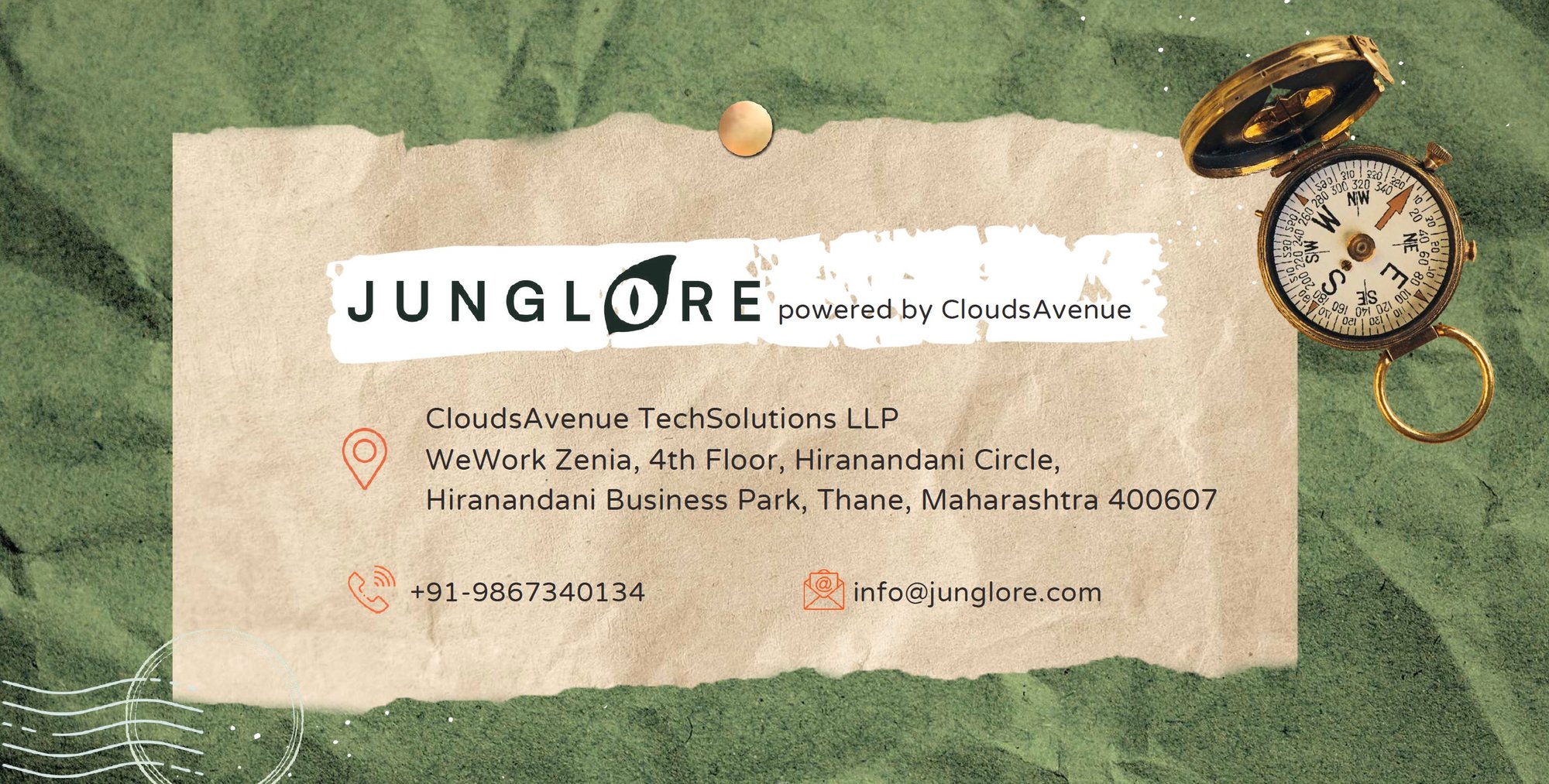 Image 11-09-25 at 10.06 PM